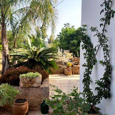 Villa Troisio-3