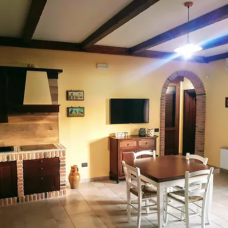 Borgo Luna-3