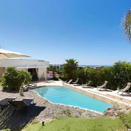 Villa Iside-2
