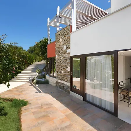 Villa Iside-3