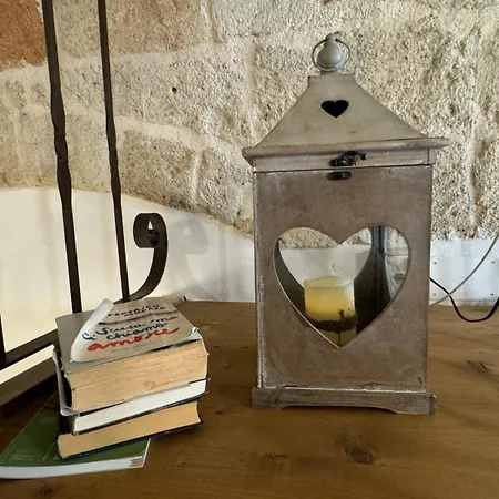 B&B Casa Fiore-3