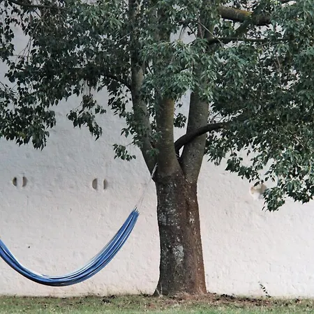 B&B Masseria Santanna-2
