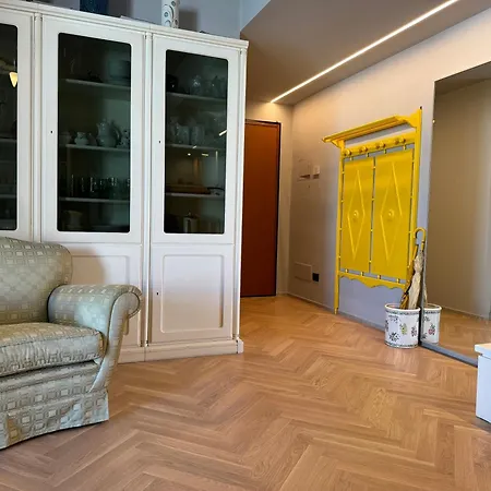 Loft 33-2