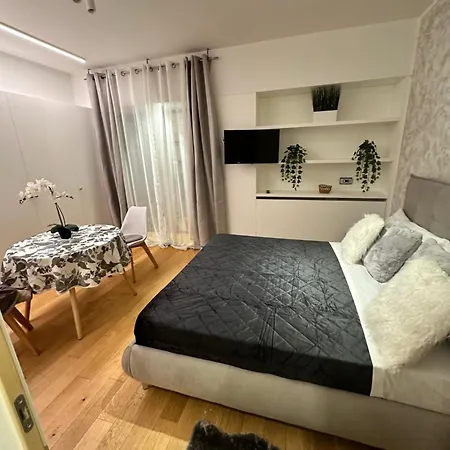 Palazzo Metropolis-2