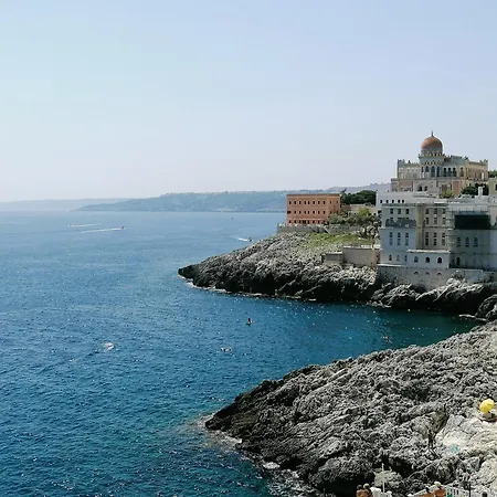 B&B Villa Marina-3