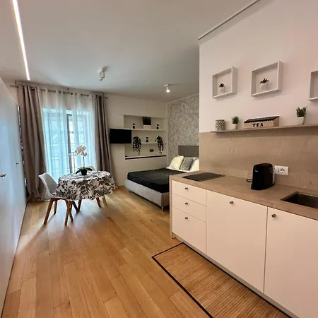 Palazzo Metropolis-3