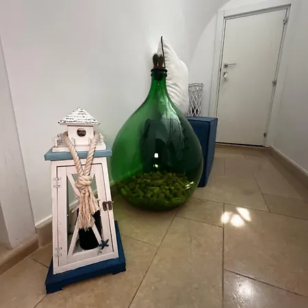 B&B Sigò-2