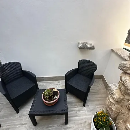 B&B Sigò-3