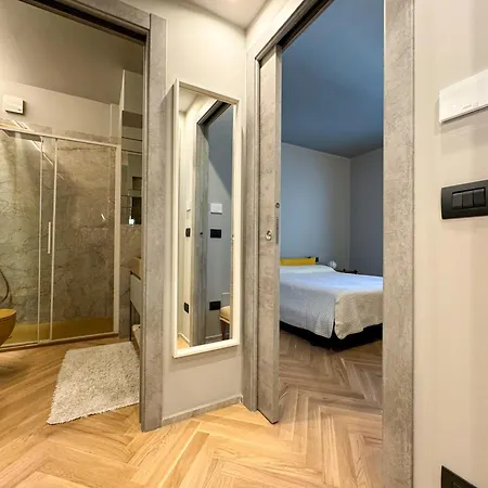 Loft 33-3