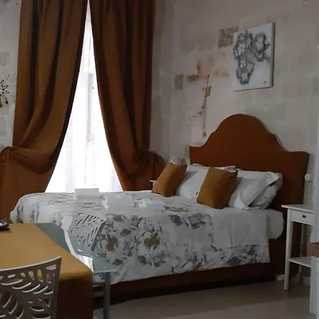 Casa Nave-3