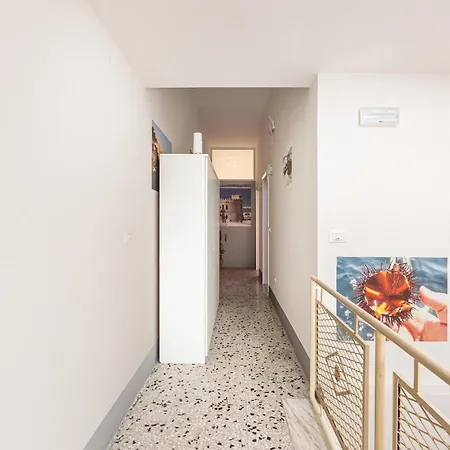 B&B La Torre-2
