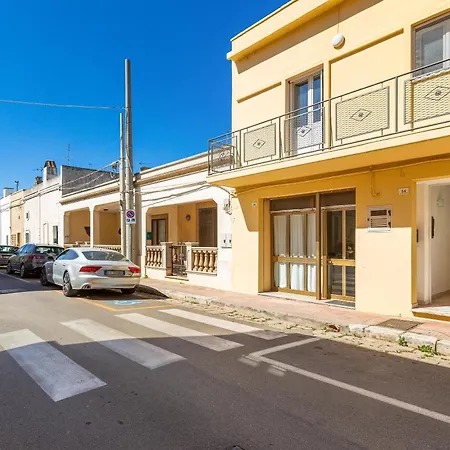 B&B La Torre-3