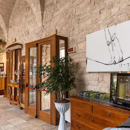 S. Martin Hotel-2