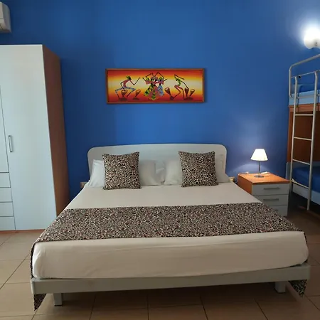 B&B Simonetta-2