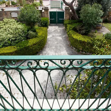 Villa Marta-2