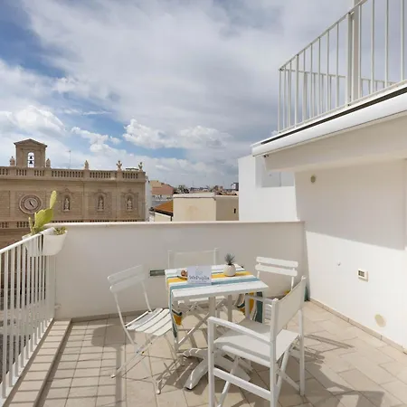 Wepuglia - Vista Cattedrale-3
