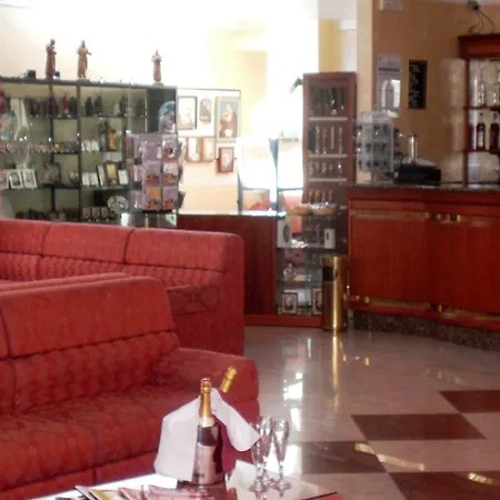 Hotel Euro-2