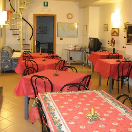 Hotel Castello-3