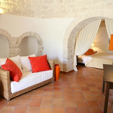 Abate Masseria&Resort-2