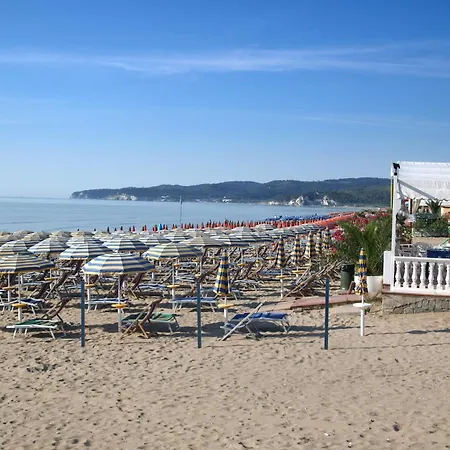 Hotel Falcone-2