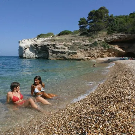 Baia Di Campi-3