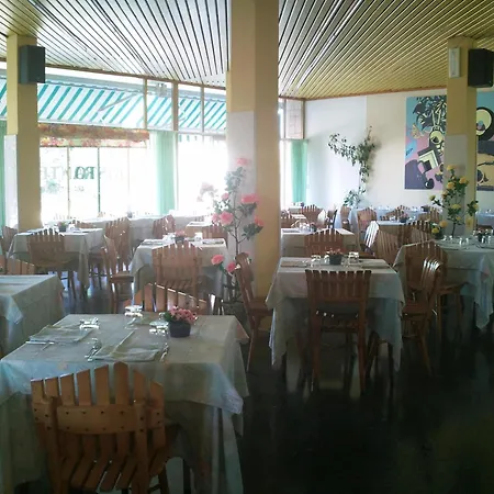 Hotel Autostello-3