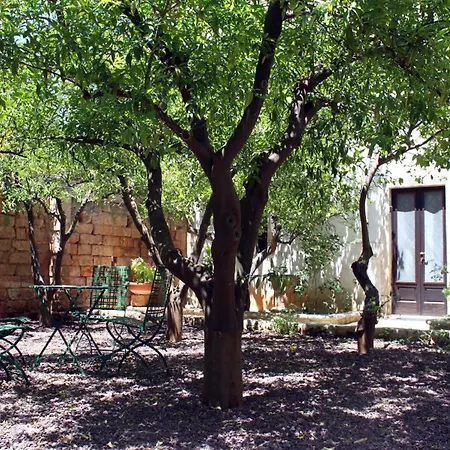 Masseria Don Sante-3