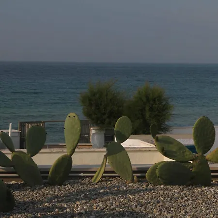 Beauty Beach Villa-3