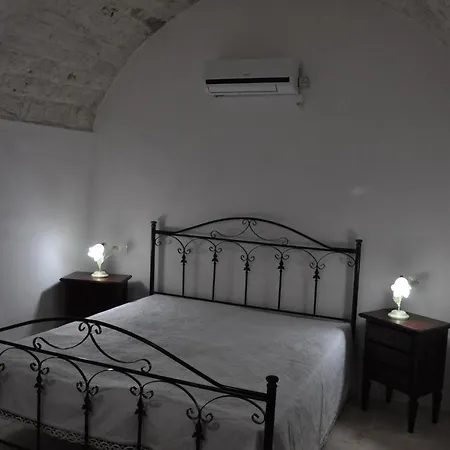 Masseria Costanza-3