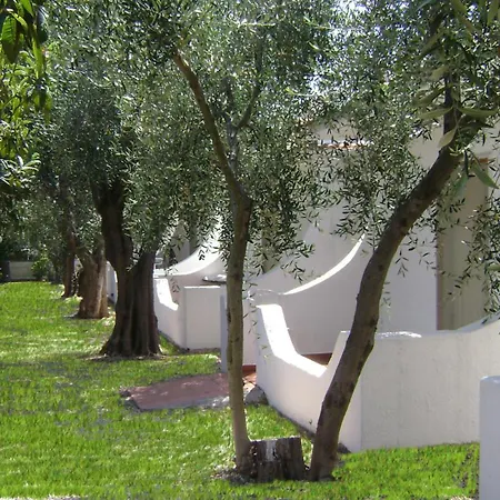 Hotel Il Melograno-2