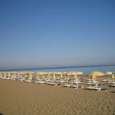 Villaggio Hotel Ripa-3