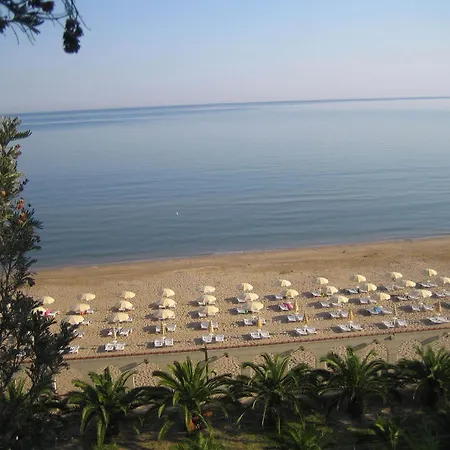 Villaggio Hotel Ripa-2