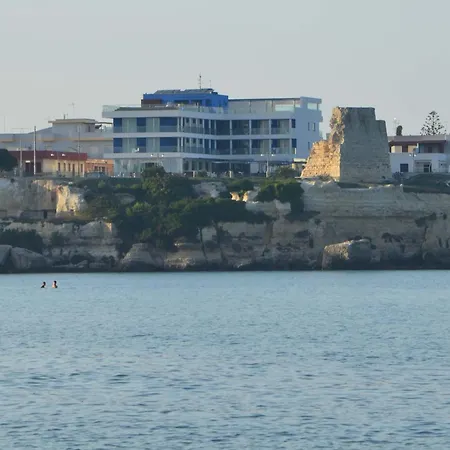 Hotel Belvedere-2