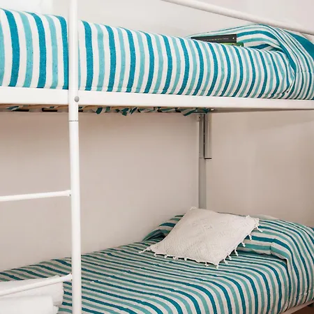 Case Vacanza Torre Canne-3