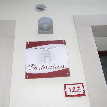 Portantica-3