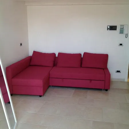 Cantaluna B&B-3