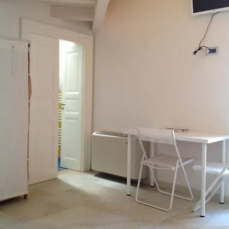 Cantaluna B&B-2
