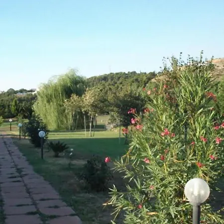La Piana Di Calena-3