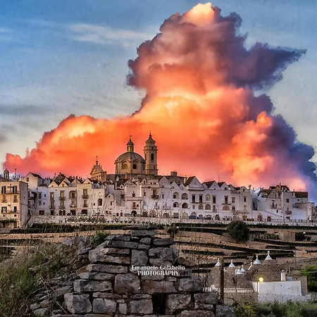 Polignano Vista Mare-2