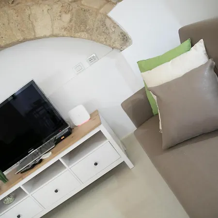 Ta Maison Bari-3