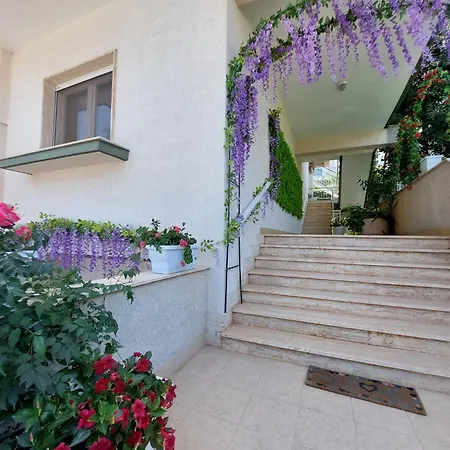 Casa di Sofia-3