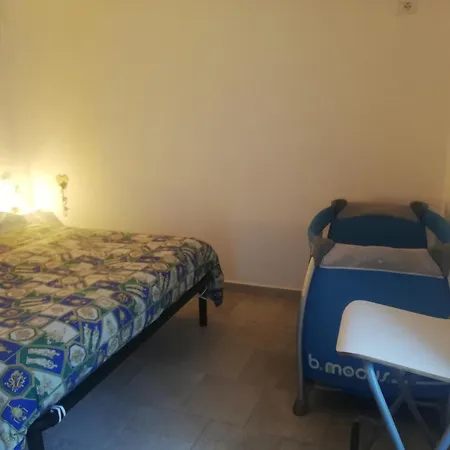 Ciao B&B-2