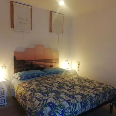 Ciao B&B-3