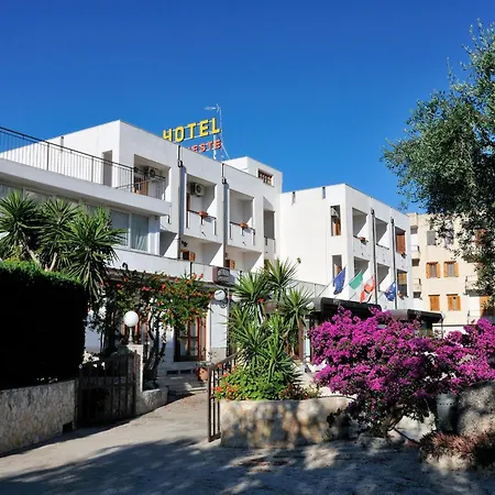 Hotel Apeneste-2