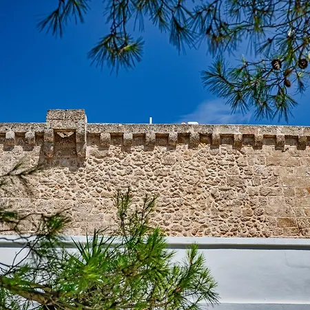 torre casciani-2