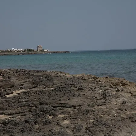 Masseria Grottella-2