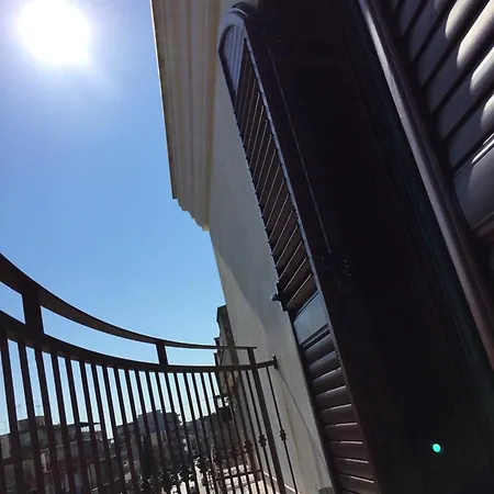 B&B Belvedere-3