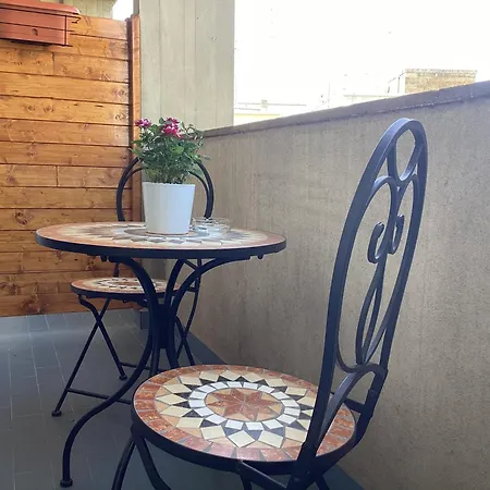 B&B Verdi-2