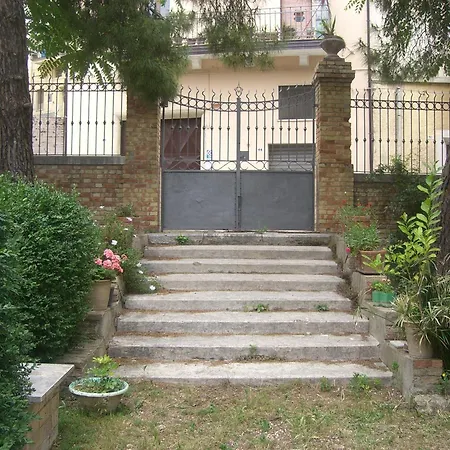 Villa Genny-2