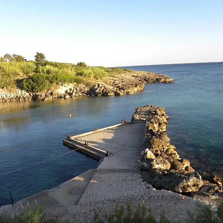 Mon Reve Resort-2